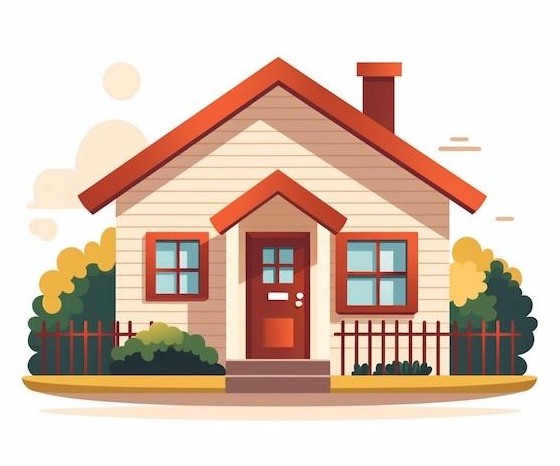 About True Home Sphere